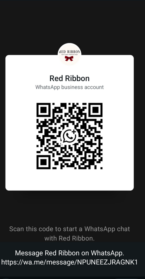 Giftcard Package