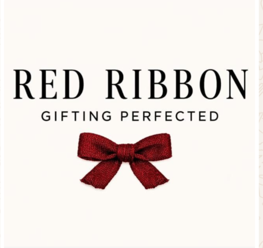 Giftcard Package