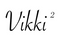 My Unishell LLC by Vikki2  - Home