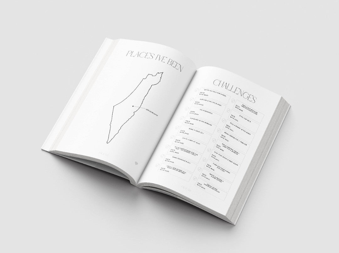 Pre-Order Now!!! The Bucket List - Seminary Memory Book  @ Thebucketbooks.com or Call 848-245-6685 Limited Stock!