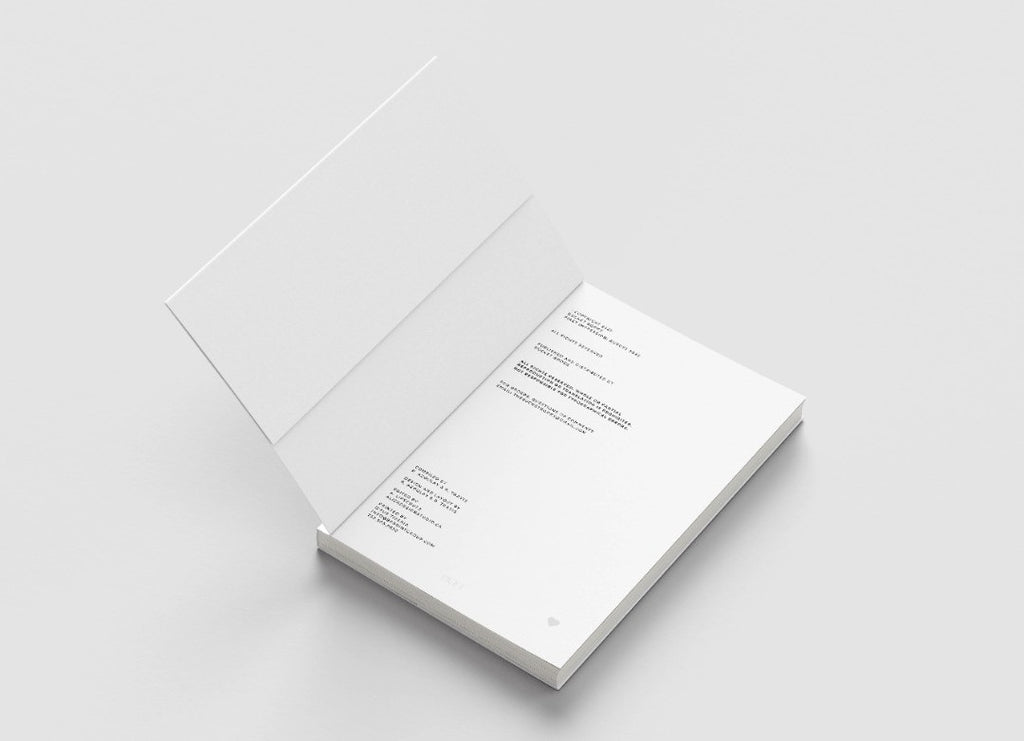 The Bucket List - Seminary Memory Book Order now @ Thebucketbooks.com or Call 848-245-6685 Limited Stock!