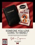 Giftcard Package
To order Whatsapp 848-201-1681
Limited stock!
*$79.99 Includes shipping anywhere in the USA*