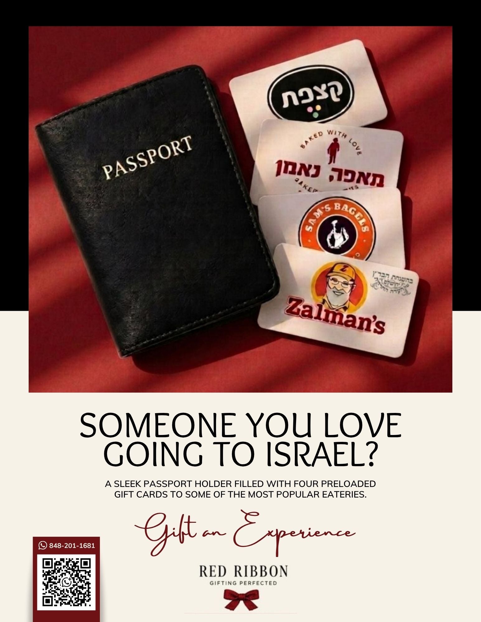 Giftcard Package
To order Whatsapp 848-201-1681
Limited stock!
*$79.99 Includes shipping anywhere in the USA*