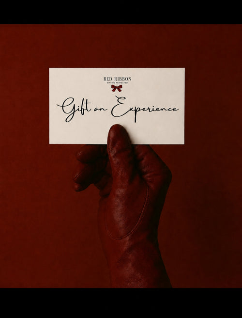 Giftcard Package
To order Whatsapp 848-201-1681
Limited stock!
*$79.99 Includes shipping anywhere in the USA*