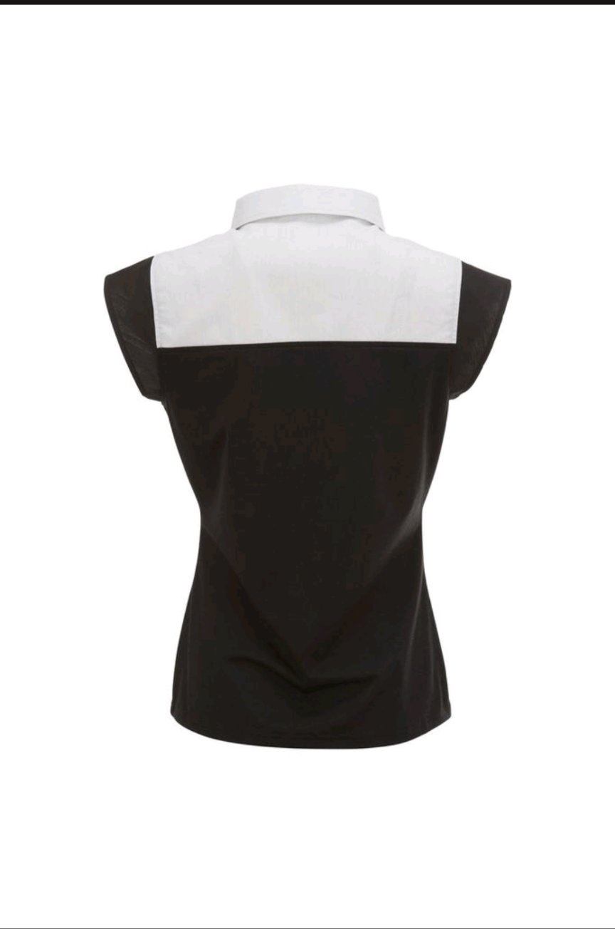 MYUNISHELL Non Iron Gray