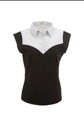 MYUNISHELL Non Iron Gray