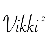 My Unishell LLC by Vikki2 